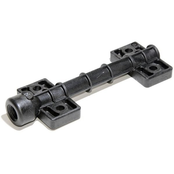 Yamada MANIFOLD 5V 780053 - main